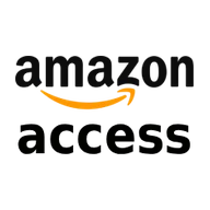 $150 OFF Amazon Access