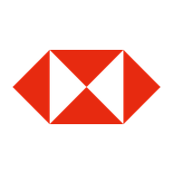 10% OFF HSBC